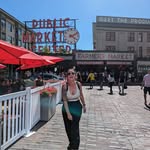 Claudia Simard - @clau_simard - Instagram