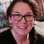 Claudia Simard - Facebook