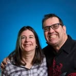 Claudia Simard - Facebook