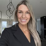 Claudia Simard - Facebook