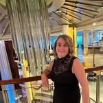 Claudia Simard - @simard3807 - Instagram