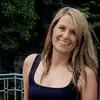 Claudia Simard - @claudia.simard5 - TikTok