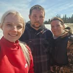 Claudia Simard - @claudia.simard.754 - Instagram