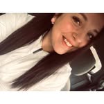 claudia simard - @simard7629 - Instagram