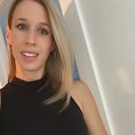 Claudia Simard - @simardclaudia - Instagram