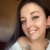 Claudia Simard - @claudiasimard0 - TikTok