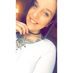 Claudia Simard - @claudiia_simardd - Instagram