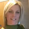 Claudia Simard - @claudia161627 - TikTok