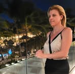 Claudia Simard - Facebook