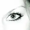 Claudia Simard - @claudia.simard - TikTok