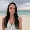 Claudia Simard - @claudiasimard6 - TikTok