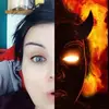 Claudia Simard - @claudiasimard1 - TikTok