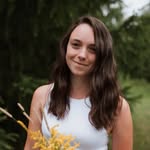 Claudia Simard - @claudiasimard23 - Instagram