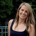 Claudia Simard - @c_simard - Instagram