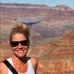 Claudia Simard - Facebook