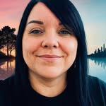 Claudia Simard - @claudia.simard - Instagram