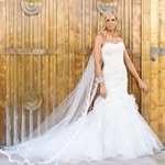 Claudia Simard - @simard.claudia - Instagram