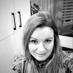 Claudia Simard - @claudia.simard.75 - Instagram