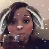 claudia simard - @clau_2347 - TikTok