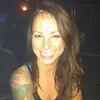 Frenchie - @claudiasimard2 - TikTok