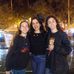 Claudia Simas - Facebook