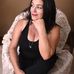 Claudia Simas - Facebook