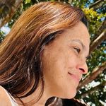 Claudia Simas - @claudiasimasps - Instagram