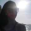 Claudia Simas - @claudiasimas - TikTok