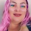 Claudia e Juliano - @claudiasimas1 - TikTok