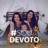 Claudia Simas - @user65077609382150 - TikTok