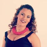 Cláudia Simas - @claudiasimasmiranda - Instagram