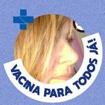 Claudia Simas - @claurot66 - Instagram