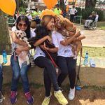 Claudia Simas - @simas3801 - Instagram