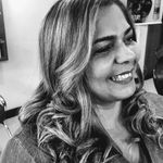 Cláudia Simas - @claudia.simas.90 - Instagram