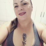 Cláudia simas - @claudia_simass - Instagram