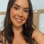 Claudia Simas - @claudinhasimas - Instagram