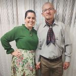 Cláudia Simas - @claudiapsimas - Instagram