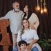 Claudia Simas - Facebook