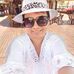 Claudia Simas - Facebook