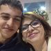 Claudia Simas - Facebook