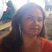 Claudia Simas - Facebook
