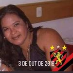 Claudia Simas🐾🦉🦋🌹💐🔮♣️🎶 - @csimaslima - Instagram