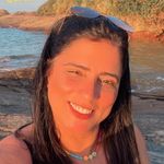 Cláudia Simas - @claudiasimas_ - Instagram