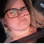 Claudia Simas - @claudia_simas731 - Instagram