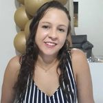 Claudia Simas - @claudia_simas_ - Instagram