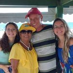 Claudia Simas Fernandes - @simasfernandes - Instagram