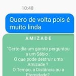 Claudia simas Magalhães - @claudiasimasmagalhaes - Instagram