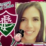 Cláudia Simas Matos - @claudiasimasmatos - Instagram