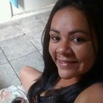 Cláudia Simas reis - @claudiasimasreis - Instagram