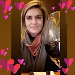 Claudia Simas Schultz - @claudiasimasschultz - Instagram